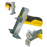  Rezač za brzo rezanje gipsanih ploča do 125 mm | shoptok.hr