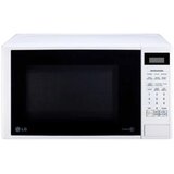 LG MS2042D mikrovalna crna Cijene