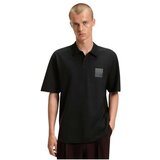 Hugo muška polo majica | ePonuda.com