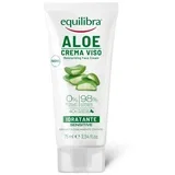 eq aloe face cream 75ml
