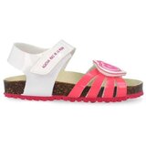 Prada Sandale za devojcice Cene