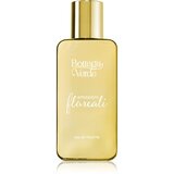 Bottega Verde Emozioni Floreali toaletna voda za ženske 50 ml | Shoptok.si