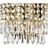 MAYTONI Stenska Svetilka Palace | Shoptok.si