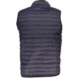 Gianmarco Venturi MEN&#39;S BLUE SLEEVELESS | shoptok.hr
