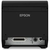 Epson POS TM-T20III 011 | Eponuda.ba