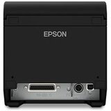 Epson TM-T20III-011 thermal line/usb/serijski/auto cutter pos štampač