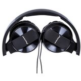 Pioneer Slušalice SE-MJ503-K | Eponuda.ba