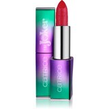 Catrice The Joker matirajući ruž za usne nijansa 020 Serious Smiles 3,5 g | shoptok.hr