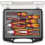Gedore VDE-komplet orodja 8delni i-BOXX 72 1828045, (20448417) Cene