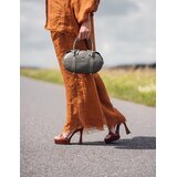 Vuch Torba Berya Olive, 18 x 29 cm | shoptok.hr