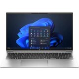 HP laptop elitebook 860 G11 win 11 Pro/16