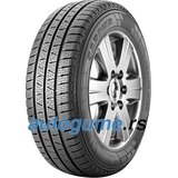 Pirelli Carrier Winter ( 195/60 R16C 99/97T DOT2022 ) zimska auto guma | Eponuda.com