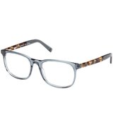 Timberland TB1822 092 ONE SIZE (56) Modra/Kristalna Cene