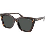 Ralph by Ralph Lauren RA5349U 500387 - ONE SIZE (53) Cijene