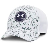 Under Armour Iso-chill Driver Mesh Cijene