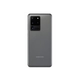 Samsung mobilni telefon Galaxy S20 - Kosmičko sivi
