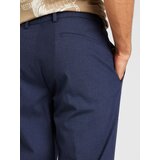 s.Oliver Muške pantalone | ePonuda.com