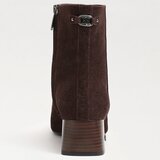 Sam Edelman paige čizmice ženske