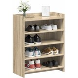  Ormar za cipele s pohranom Hrast sonoma 73,5 x 36 x 92 cm | Eponuda.ba