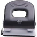 Deli Bušač za papir deli E0120 - 40 lista | Eponuda.com