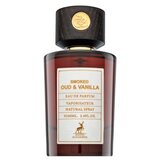 Maison Alhambra Smoked Oud & Vanilla parfumirana voda unisex 100 ml Cene