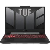 Asus Laptop TUF Gaming A15 - 15.6" QHD, Ryzen 9 8945H, 32GB RAM, 1TB SSD, GeForce RTX 4070 FA507UI-HQ029 | ePonuda.com