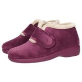 Garzon Nogavice - Vijolična | Shoptok.si