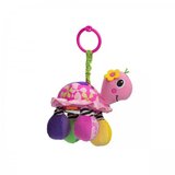 Infantino plišana zvečka Sparkle ( 22115046 ) | ePonuda.com
