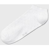 Boma 2PACK Bombažne nogavice Piki do gležnjev | Shoptok.si