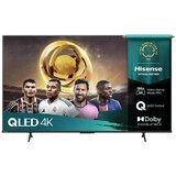Hisense 75 inča 75E7Q PRO QLED 4K UHD Smart TV | ePonuda.com