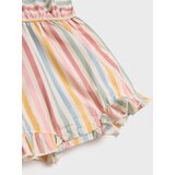 Sinsay Kombinezon | shoptok.hr