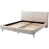 MID.YOU OBLAZINJENA POSTELJA | Shoptok.si