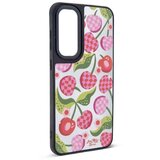  Maska za telefon FASHION MIRROR za Samsung S23 FE DZ2/7 | Eponuda.com