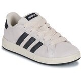 Adidas Nizke superge GRAND COURT 00s K Bež | Shoptok.si