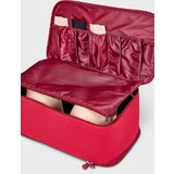 Astratex Putni organizator Travel | shoptok.hr