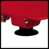 Einhell TC-AC 190/24/8, Vazdušni kompresor - (4007325) | ePonuda.com