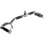 Ring nastavak za lat mašinu i sajlu-široki paralelni hvat 70 cm-rp MB-2801 lat | ePonuda.com