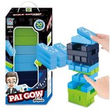  Jumbo domine ( 1043766 ) | Eponuda.com