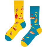 Frogies Socks | shoptok.hr