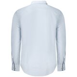 Calvin Klein Jeans lv040em125 sarena | shoptok.hr