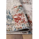 Conceptum Hypnose Tepih staza (80x150) Galicia 5405 | ePonuda.com