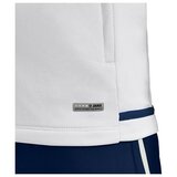 JAKO Striker 2.0 sarena | shoptok.hr