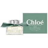 Parfem za žene Chloe Rose Naturelle Intense EDP 30 ml | shoptok.hr