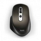  Miš PORT Executive WL, BT, USB-A C, punjenje | Eponuda.ba