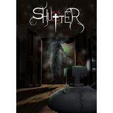  shutter (pc) steam key global | ePonuda.com