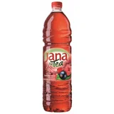 šumsko voće ledeni čaj 1,5L pet