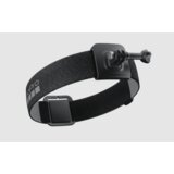 GoPro head strap 2.0 (strappy) (ACHOM-002) Cene
