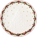 Villeroy Boch SKLEDA TOYS FANTASY 26 cm Cene