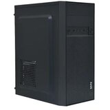 Zeus Računar Ryzen 5 5600GT/DDR4 16GB/M.2 512GB/DVDRW | ePonuda.com