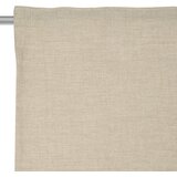 Esposa končana zavesa neprosojno 140/245 cm | Shoptok.si